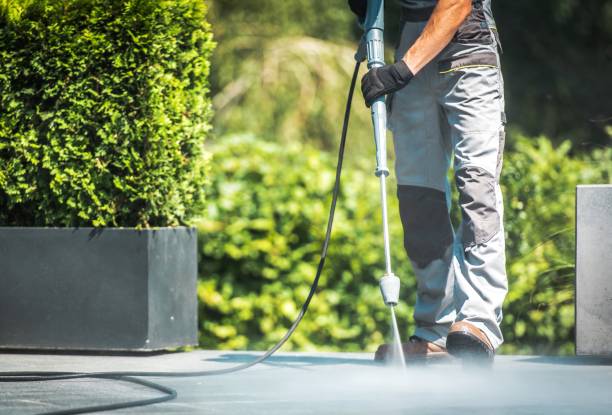 Trusted Lockhart, FL  Pressure Washing Services Experts