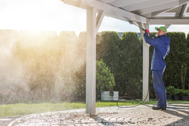 Best Machinery and Equipment Cleaning  in Lockhart, FL