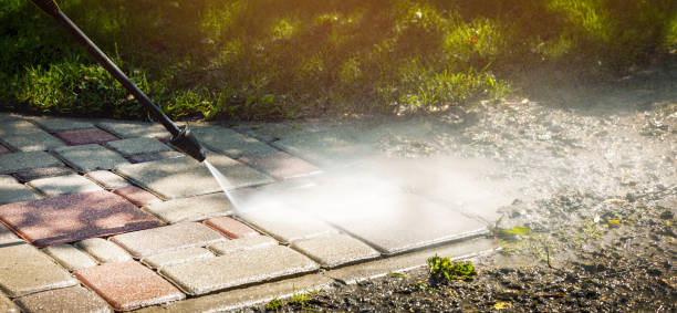 Best Concrete Sealing  in Lockhart, FL